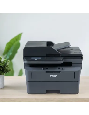 Brother DCP-L2660DW Laser A4 1200 x 1200 DPI 36 ppm Wifi