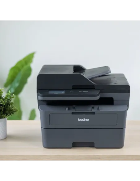Brother DCP-L2660DW Laser A4 1200 x 1200 DPI 36 ppm Wifi