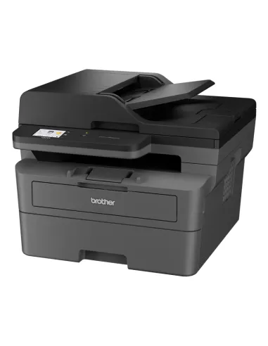 Brother DCP-L2660DW Laser A4 1200 x 1200 DPI 36 ppm Wifi