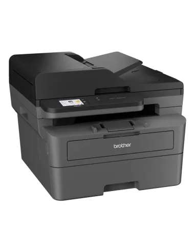 Brother DCP-L2660DW Laser A4 1200 x 1200 DPI 36 ppm Wifi