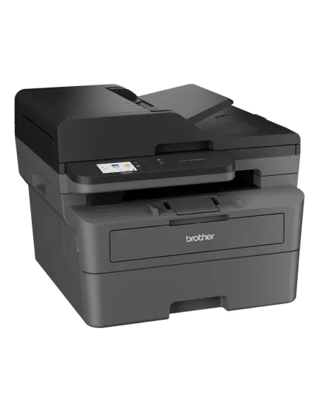 Brother DCP-L2660DW Laser A4 1200 x 1200 DPI 36 ppm Wifi