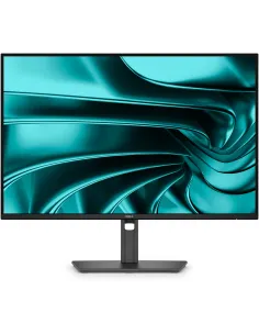 DELL Pro P P2426E pantalla para PC 61,2 cm (24.1") 1920 x 1200 Pixeles WUXGA LCD Negro 2