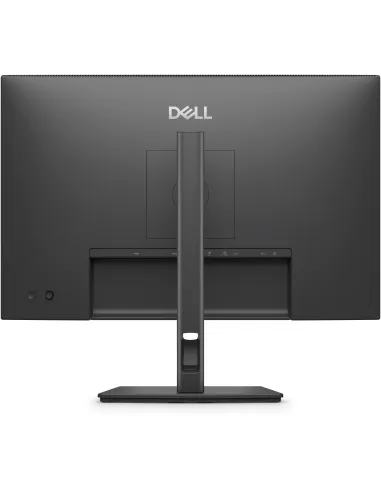 DELL Pro P P2426E pantalla para PC 61,2 cm (24.1") 1920 x 1200 Pixeles WUXGA LCD Negro
