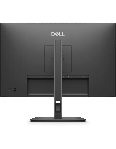 DELL Pro P P2426E pantalla para PC 61,2 cm (24.1") 1920 x 1200 Pixeles WUXGA LCD Negro