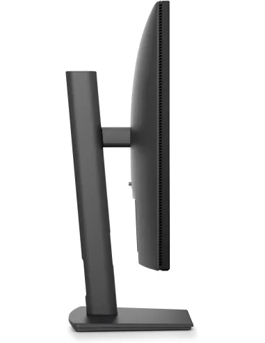 DELL Pro P P2426E pantalla para PC 61,2 cm (24.1") 1920 x 1200 Pixeles WUXGA LCD Negro