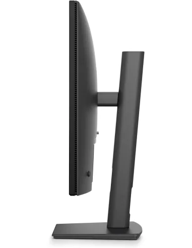 DELL Pro P P2426E pantalla para PC 61,2 cm (24.1") 1920 x 1200 Pixeles WUXGA LCD Negro