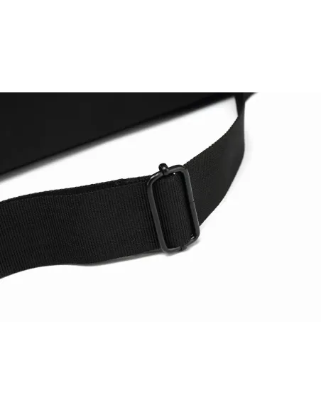 CoolBox COO-BAG15-1N maletines para portátil 39,6 cm (15.6") Funda Negro