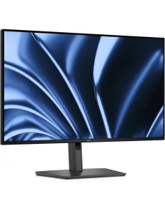 DELL Pro P P2726HE pantalla para PC 68,6 cm (27") 1920 x 1080 Pixeles Full HD LCD Gris