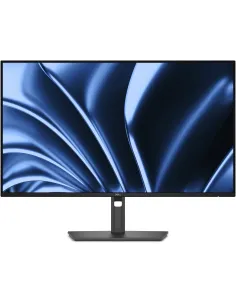DELL Pro P P2726HE pantalla para PC 68,6 cm (27") 1920 x 1080 Pixeles Full HD LCD Gris 2