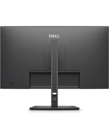 DELL Pro P P2726HE pantalla para PC 68,6 cm (27") 1920 x 1080 Pixeles Full HD LCD Gris