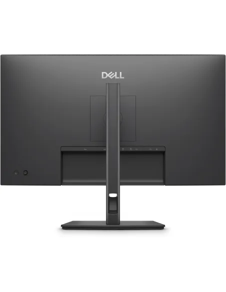 DELL Pro P P2726HE pantalla para PC 68,6 cm (27") 1920 x 1080 Pixeles Full HD LCD Gris