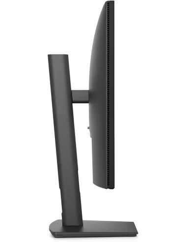 DELL Pro P P2726HE pantalla para PC 68,6 cm (27") 1920 x 1080 Pixeles Full HD LCD Gris