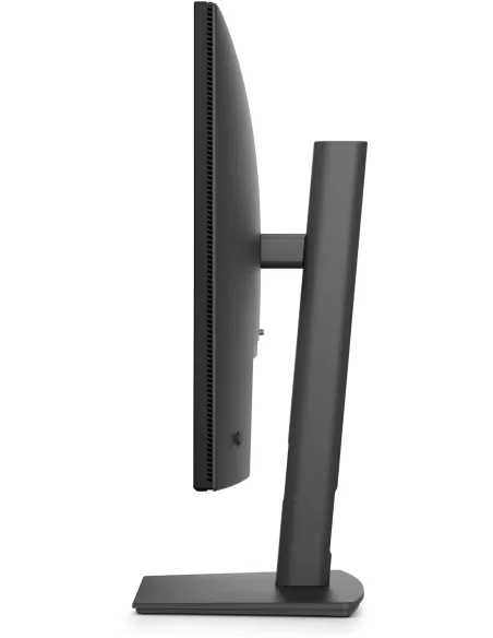 DELL Pro P P2726HE pantalla para PC 68,6 cm (27") 1920 x 1080 Pixeles Full HD LCD Gris
