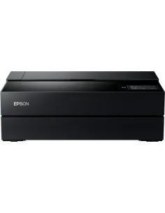 Epson SureColor SC-P900 Roll Unit Promo