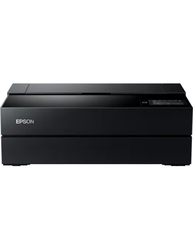 Epson SureColor SC-P900 Roll Unit Promo