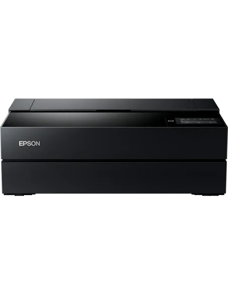 Epson SureColor SC-P900 Roll Unit Promo