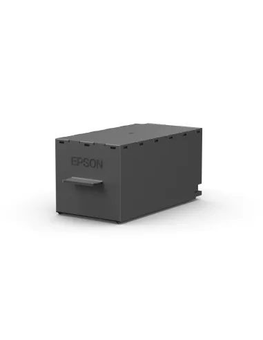 Epson SureColor SC-P900 Roll Unit Promo