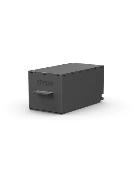 Epson SureColor SC-P900 Roll Unit Promo