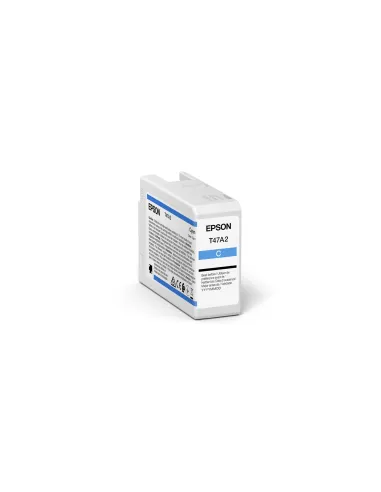 Epson SureColor SC-P900 Roll Unit Promo