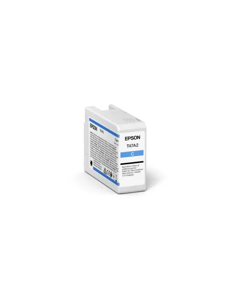 Epson SureColor SC-P900 Roll Unit Promo