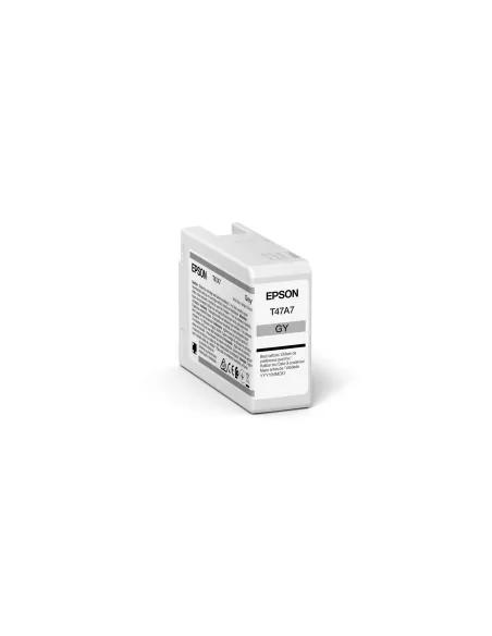 Epson SureColor SC-P900 Roll Unit Promo