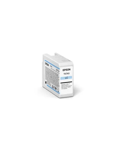 Epson SureColor SC-P900 Roll Unit Promo