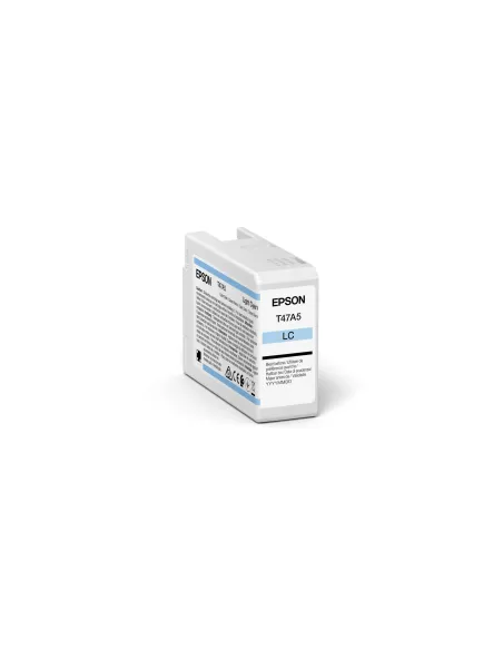 Epson SureColor SC-P900 Roll Unit Promo