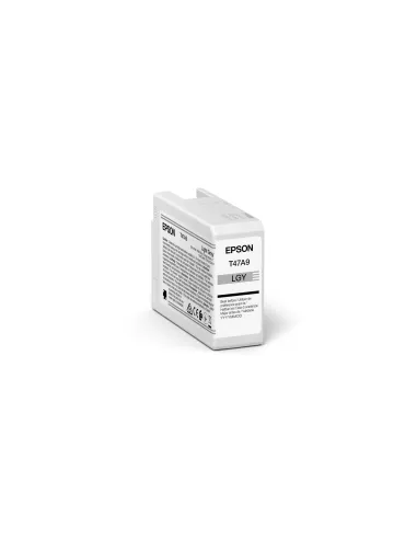 Epson SureColor SC-P900 Roll Unit Promo