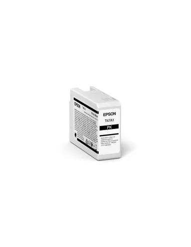 Epson SureColor SC-P900 Roll Unit Promo