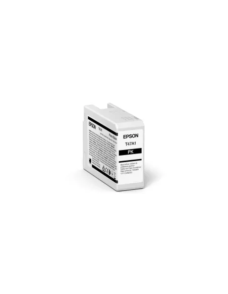 Epson SureColor SC-P900 Roll Unit Promo