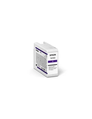 Epson SureColor SC-P900 Roll Unit Promo