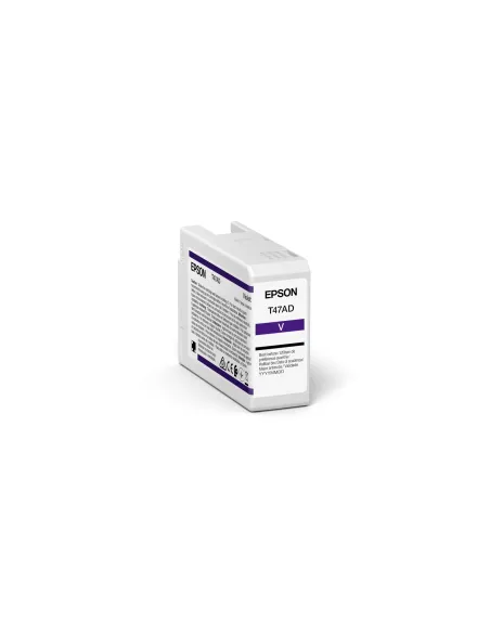 Epson SureColor SC-P900 Roll Unit Promo