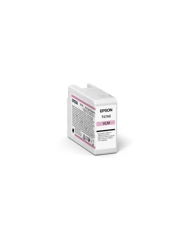 Epson SureColor SC-P900 Roll Unit Promo