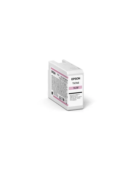 Epson SureColor SC-P900 Roll Unit Promo