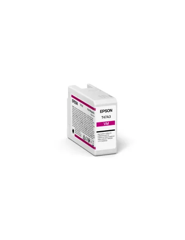 Epson SureColor SC-P900 Roll Unit Promo