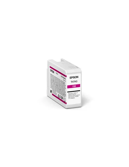 Epson SureColor SC-P900 Roll Unit Promo