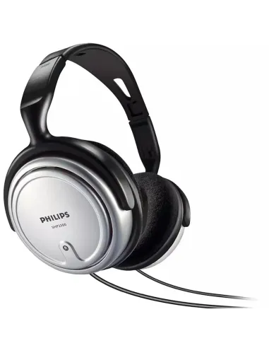 Philips SHP2500/00