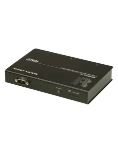 ATEN CE820R-ATA-G extensor KVM Receptor