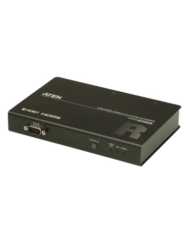 ATEN CE820R-ATA-G extensor KVM Receptor