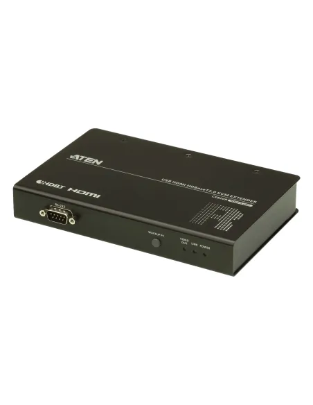 ATEN CE820R-ATA-G extensor KVM Receptor