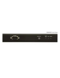 ATEN CE820R-ATA-G extensor KVM Receptor 2