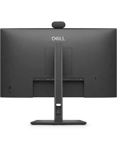 DELL Pro P P2426HEB 61 cm (24") LCD 1920 x 1080 Pixeles Full HD