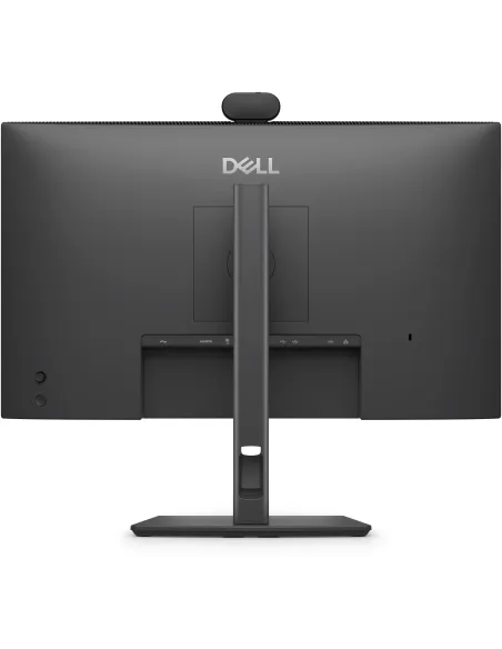 DELL Pro P P2426HEB 61 cm (24") LCD 1920 x 1080 Pixeles Full HD