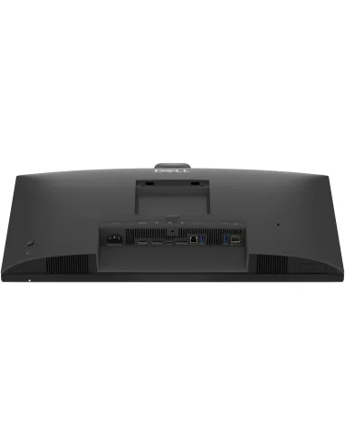DELL Pro P P2426HEB 61 cm (24") LCD 1920 x 1080 Pixeles Full HD