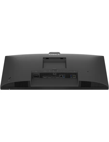 DELL Pro P P2426HEB 61 cm (24") LCD 1920 x 1080 Pixeles Full HD
