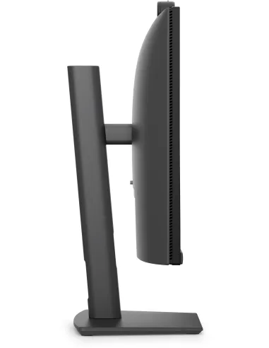 DELL Pro P P2426HEB 61 cm (24") LCD 1920 x 1080 Pixeles Full HD