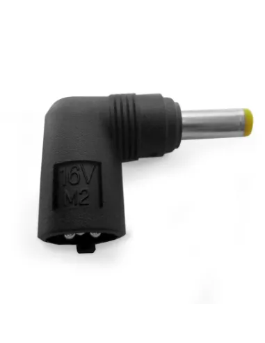 Conector tip cargador universal phoenix 90w - Comprar Portatiles Phoenix technologies