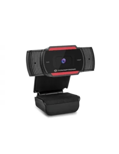 Conceptronic AMDIS 1080P FHD