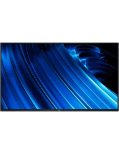 DELL Pro P 27 P2726H WOST pantalla para PC 68,6 cm (27") 1920 x 1080 Pixeles Full HD LCD Negro