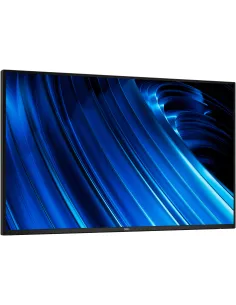 DELL Pro P 27 P2726H WOST pantalla para PC 68,6 cm (27") 1920 x 1080 Pixeles Full HD LCD Negro 2